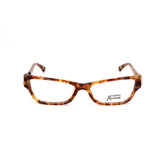 Marciano by Guess Bicolor Plastic Frames -   -  Marciano by Guess.